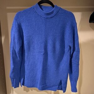 Lululemon Women’s Sweater
